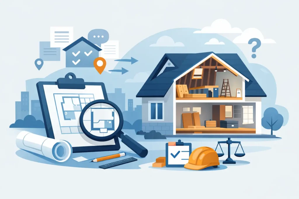 Do I Need Planning Permission for a Loft Conversion?