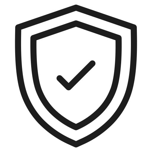 insurance icon