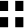 window icon black