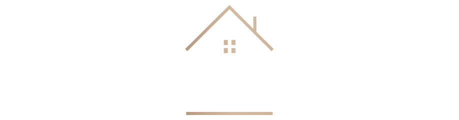 woodlyn contruction logo gold